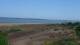 Saint-Brevin-les-Pins Sa. 11.7.