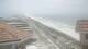 Gulf Breeze, Florida Sa. 11.7.