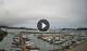 Newport, Oregon Sa. 11.7.