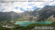 Kaprun Sa. 11.7.