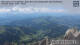 Hochkönig Sa. 11.7.