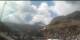 Zermatt Sa. 11.7.