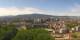 Zürich Sa. 11.7.
