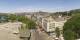 Zürich Sa. 11.7.