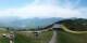 Wildspitz Sa. 11.7.