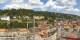 Le Locle Sa. 11.7.