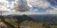 Parpaner Rothorn Sa. 11.7.