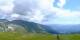 Flims Sa. 11.7.