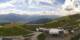 Crap Sogn Gion Sa. 11.7.