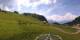 Villars-sur-Ollon Sa. 11.7.