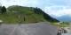 Meiringen-Hasliberg Sa. 11.7.