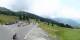 Verbier Sa. 11.7.