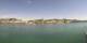 Luzern Sa. 11.7.