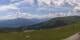 Flims Sa. 11.7.