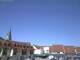 Geislingen an der Steige Sa. 11.7.