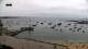 Cascais Sa. 11.7.