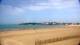 Saint-Georges-de-Didonne Sa. 11.7.