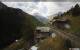 Zermatt Sa. 11.7.