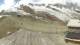 Saas-Fee Sa. 11.7.