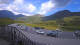 Simplonpass Sa. 11.7.