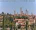 San Gimignano Sa. 11.7.
