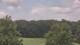 Germantown, Maryland Sa. 11.7.