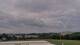 Frederick, Maryland Sa. 11.7.