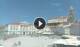 Piran Sa. 11.7.