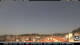 Canet de Mar Sa. 11.7.