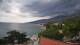 Starigrad Sa. 11.7.