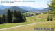Oberstaufen Sa. 11.7.