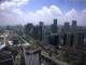 Mexico City Sa. 11.7.
