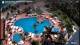 Ixtapa Sa. 11.7.