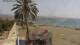 Torre del Mar Sa. 11.7.