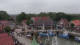 Neuharlingersiel Sa. 11.7.