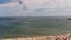 Ostseebad Binz Sa. 11.7.
