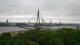 Riga Sa. 11.7.