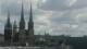 Halle (Saale) Sa. 11.7.