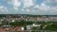 Flensburg Sa. 11.7.