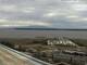 Mount Susitna, Alaska Sa. 11.7.