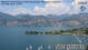 Malcesine (Gardasee) Sa. 11.7.