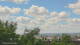 Chemnitz Sa. 11.7.
