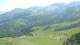 Barcelonnette Sa. 11.7.