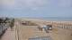 Soulac-sur-Mer Sa. 11.7.