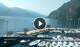 Riva del Garda Sa. 11.7.