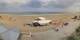 Soulac-sur-Mer Sa. 11.7.
