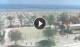 Viserbella di Rimini Sa. 11.7.