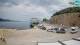 Cres Sa. 11.7.