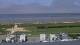Cuxhaven Sa. 11.7.