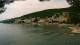 Opatija Sa. 11.7.